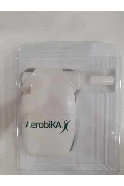 Medikaltec Mukus Temizleme Cihazı ürün görseli