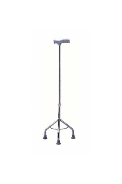 Medikaltec 3 Lü Denge Bastonu ürün görseli