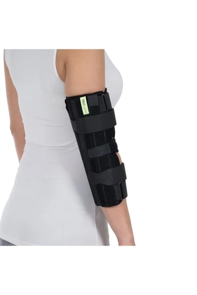 Medikaltec Dirsek Immobilizer - Resim 2