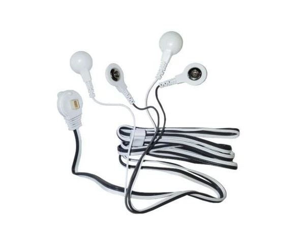 Medikaltec Tens Cihazı Kablosu Beurer EM80 ürün görseli