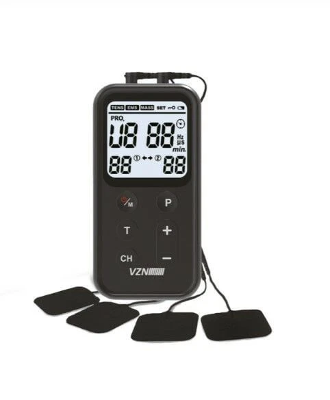 Medikaltec Kombo Tens Elektroterapi Cihazı ürün görseli