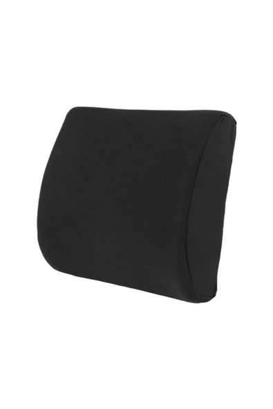 Medikaltec Ortopedik Sünger Bel Minderi ürün görseli