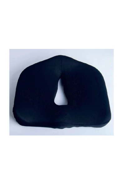 Medikaltec Sünger Posture Minder – 44x38x13/7cm - Resim 2