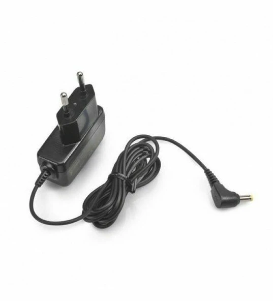 Medikaltec Braun Tansiyon Aleti Adaptörü ürün görseli