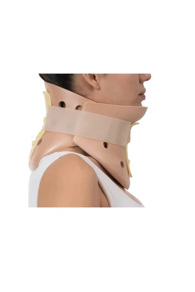 Medikaltec Servikal Ortez Philadelphia Boyunluk - Xs - Resim 3