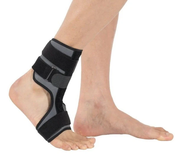 Medikaltec Plantar Fasiit Gece Ateli XXlarge ürün görseli