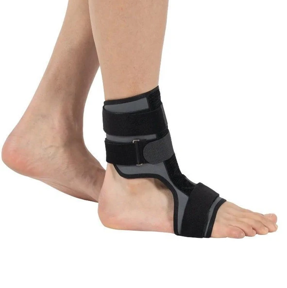 Medikaltec Plantar Fasiit Gece Ateli XXlarge - Resim 2