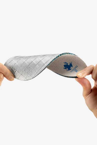 Hopfrög ThermoComfort+ Mostra - 5