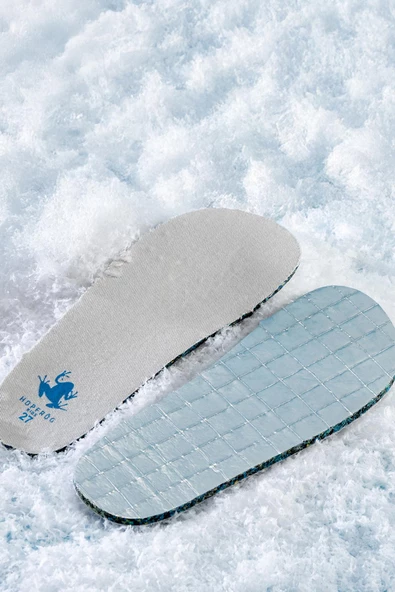 Hopfrög ThermoComfort+ Mostra - 2