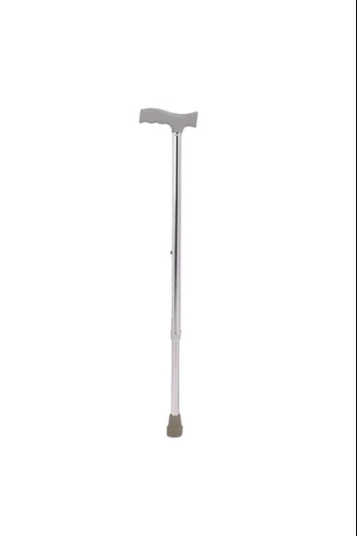 Medikaltec Alüminyum Baston Asa Baston ürün görseli