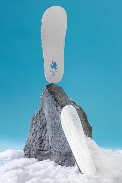 Hopfrög ThermoComfort+ Mostra - 3