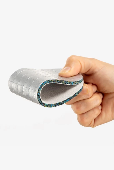 Hopfrög ThermoComfort+ Mostra - 6