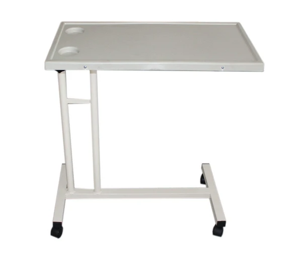 Medikaltec Y Servis Masası Hasta Y Masası ürün görseli