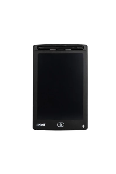 i'think DT-110 10" Siyah Yazı ve Çizim Tableti - Resim 2