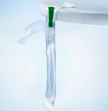 Medikaltec  Erkek Tiemann