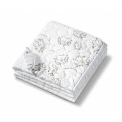 Medikaltec UB 55 Elektrikli Altlık Battaniyesi