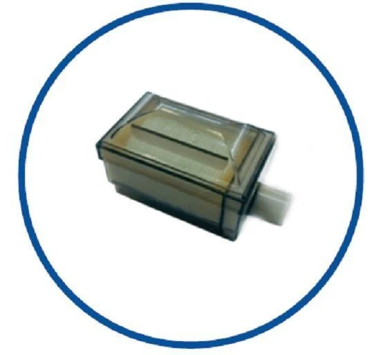 Medikaltec  Konsantratör Filtresi ürün görseli