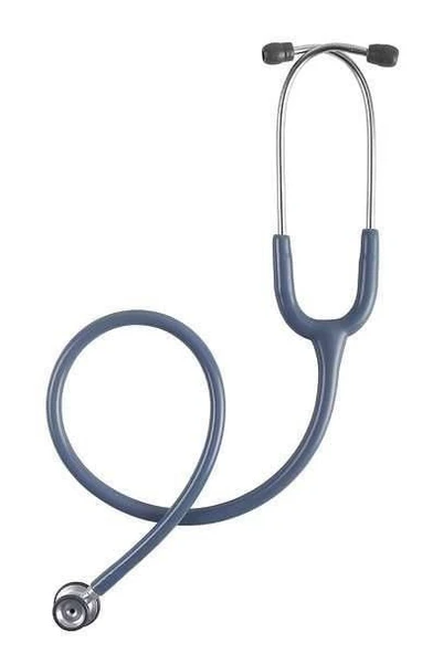 Medikaltec  Duplex Neonatal Steteskop Alüminyum Gövde(4051) ürün görseli