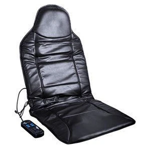 Medikaltec Motorlu Yatak Masaj Aleti - Resim 3