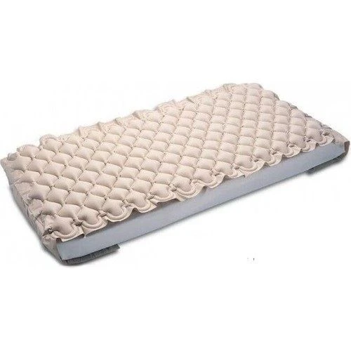 Medikaltec Havalı Yatak  Xt-30 Havalı Yatak - Resim 3