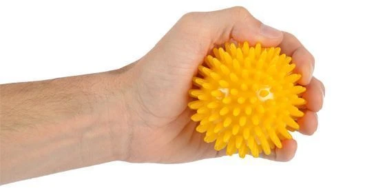 Medikaltec  Massage Ball ürün görseli