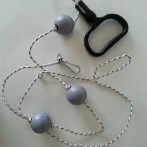 Medikaltec Yataktan Hasta Doğrultma ürün görseli