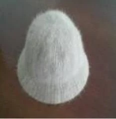 Medikaltec Angora Tavşan Yünü Şapka ürün görseli