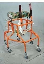 Medikaltec Engelli Çocuk Yürütme Örümceği ürün görseli