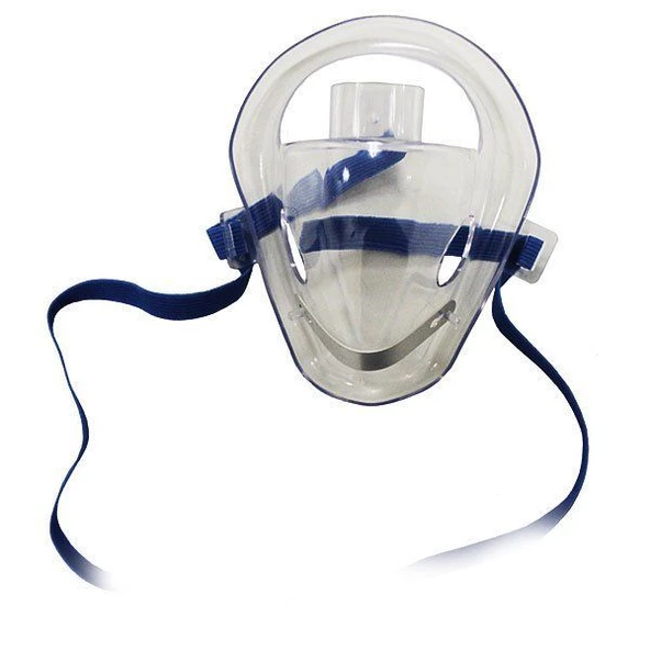 Medikaltec Maske Çocuk C28/C29
