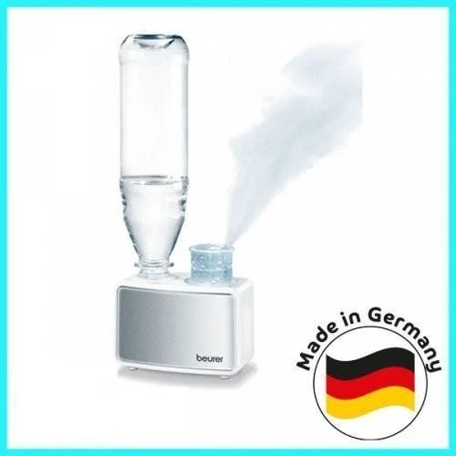 Medikaltec LB 12 Soğuk Buhar Hava Nemlendirici - Resim 2