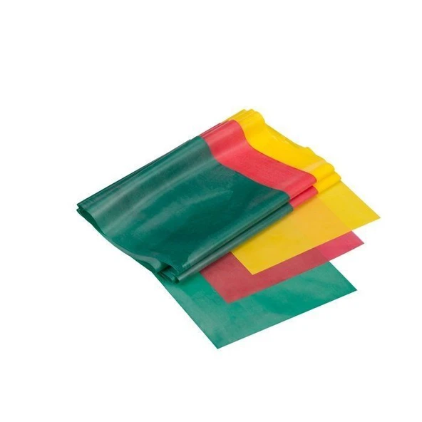 Medikaltec  3'lü Band Set 1.20 m ürün görseli