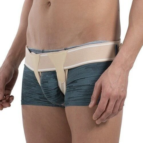 Medikaltec Fıtık Bağı Çiftli ürün görseli