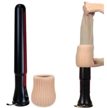 Medikaltec Varis Çorabı Giydirme Doff N´ Donner - 2