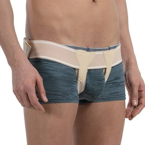 Medikaltec Fıtık Bağı Çiftli - Resim 3