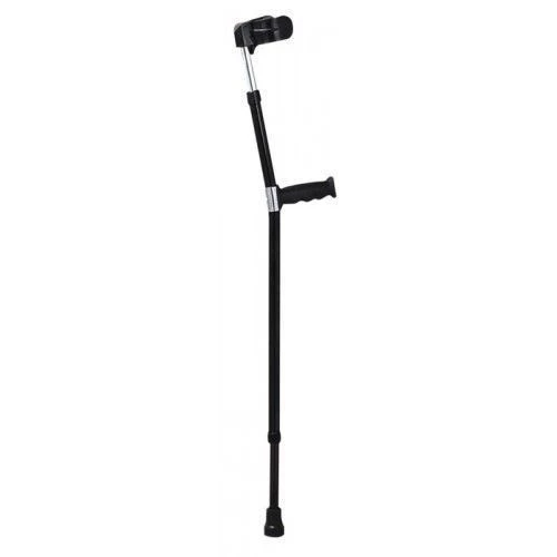 Medikaltec Kanedyen  320