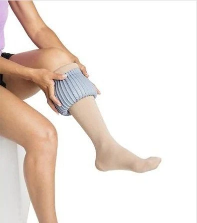 Medikaltec Varis Çorabı Giydirme Doff N´ Donner - 3
