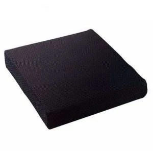 Medikaltec line 040*040*7-Tekerlekli Sandalye Minderi - 2