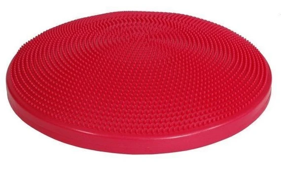 Medikaltec  Balance Trainer Denge Minderi 60 cm - 2