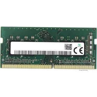 SAMSUNG 16GB DDR4 2400MHZ ECC NOTEBOOK RAM VALUE M474A2K43BB1-CRCQ ürün görseli