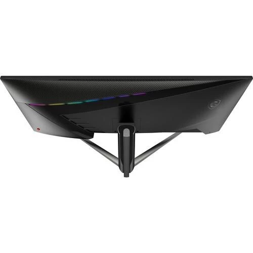 MSI 40" FLAT AIPS MAG401QR 1MS 155HZ HDMI-DP GAMING MONİTÖR3440X1440 - Resim 8