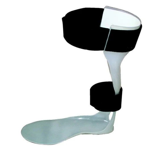 Medikaltec Reflex AFO Medium 38 - 41 Cm   SAĞ ürün görseli