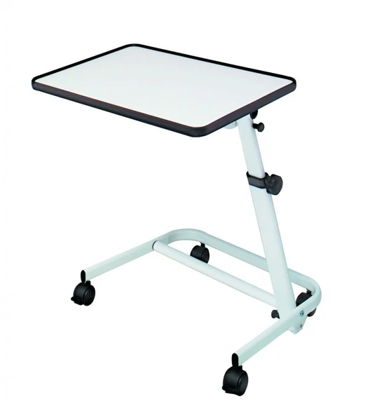 Medikaltec  421400 Diffusion Y Masası - Beyaz