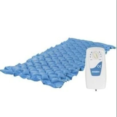 Medikaltec  Havalı Hasta Yatağı ürün görseli