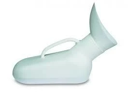 Medikaltec KY664B  Unisex İdrar Kabı ürün görseli