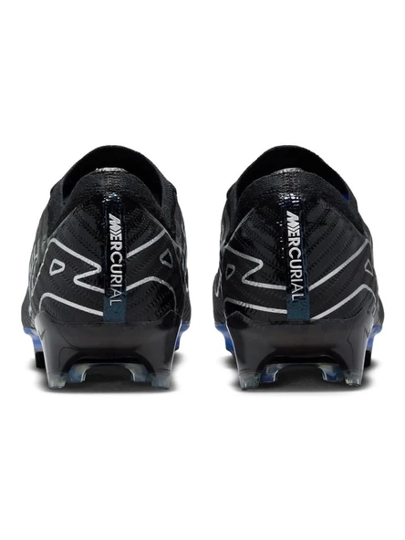 Nike Zoom Mercurial Vapor 15 Elite Fg Krampon DJ4978-040 - 5
