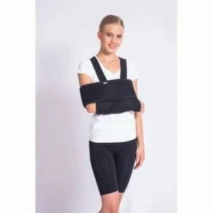 Medikaltec  Omuz Tespit Bandajı ürün görseli