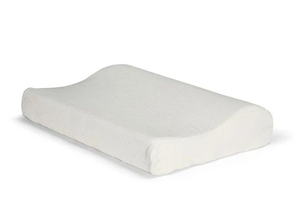 Medikaltec Ortapedik Boyun Yastığı ürün görseli