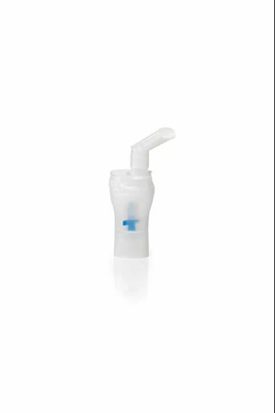 Medikaltec  C28/C29/C30 İlaç Haznesi Maskesi Seti ürün görseli 1