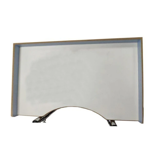 Medikaltec Yetişkin Ayakta Durma Sephası - Resim 4