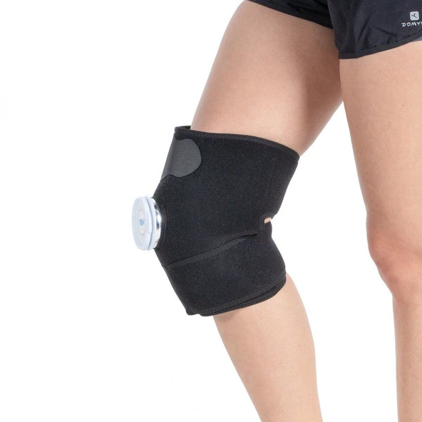 Medikaltec Buz Kompresli Dizlik ürün görseli